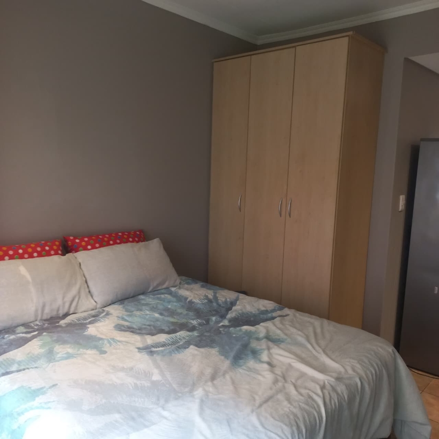 To Let 0 Bedroom Property for Rent in Spitskop SH Free State